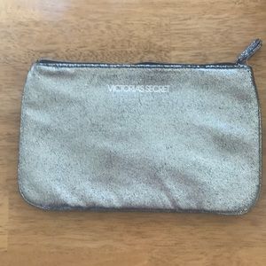 Victoria’s Secret Cosmetic Bag